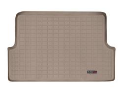 WeatherTech 41029