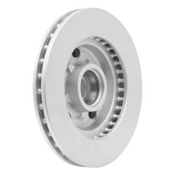 R1 Concepts RRE-47062