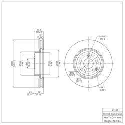 R1 Concepts ERE-63127