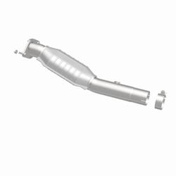 Magnaflow 24148