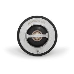 Mishimoto MMTS-Y61-97