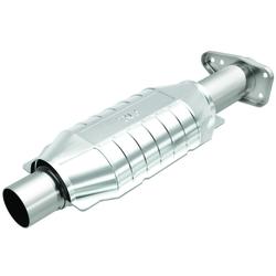 Magnaflow 23419