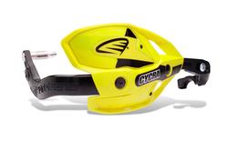 Cycra 1CYC-7506-55HCM