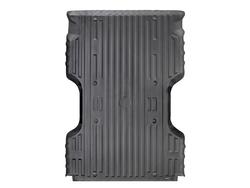WeatherTech 39601