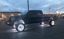 ORACLE Lighting 4228-001