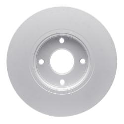 R1 Concepts RRE-54075