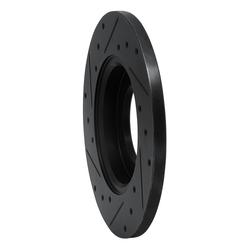 R1 Concepts ECB-72002R