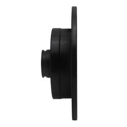 R1 Concepts ECB-80000R