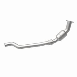 Magnaflow 51585