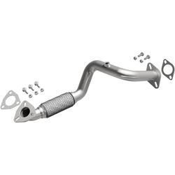 Magnaflow 107-0265