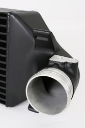 Wagner Tuning 200001090