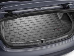WeatherTech 40799
