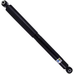 Bilstein 19-280493
