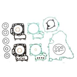 Athena P400250850019