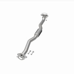 Magnaflow 107-0201