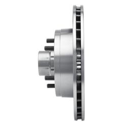 R1 Concepts ERE-46006