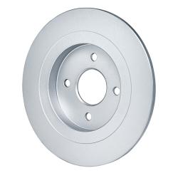 R1 Concepts RRE-54051