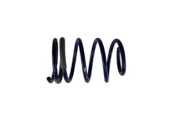 Ford Racing M-5300-KA