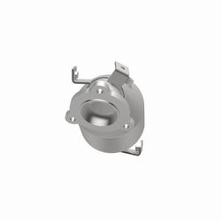 Magnaflow 49251