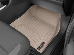 WeatherTech 4511091
