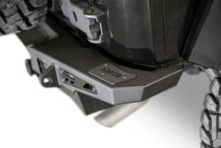 Addictive Desert Designs R951271280103