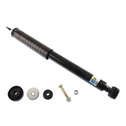 Bilstein 24-108256