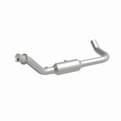 Magnaflow 5451651