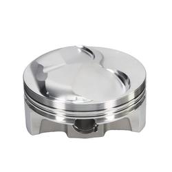 JE Pistons 377907S