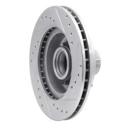 R1 Concepts EDZ-47009L