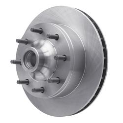 R1 Concepts ERE-54115