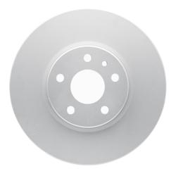 R1 Concepts RRE-54259