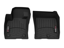WeatherTech 4416421