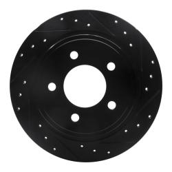 R1 Concepts ECB-39028R