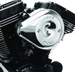S&S Cycle 170-0524B