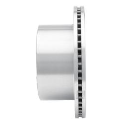 R1 Concepts ERE-48043