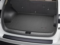 WeatherTech 401243