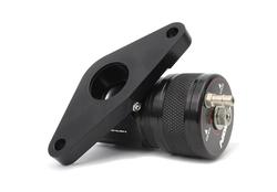 Perrin Performance PSP-TAC-600BK