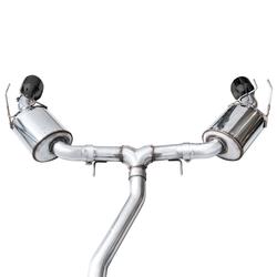 AWE Tuning 3015-33331