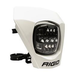 Rigid Industries 300416