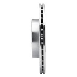 R1 Concepts EDZ-59012L