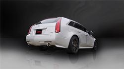 CORSA Performance 14948