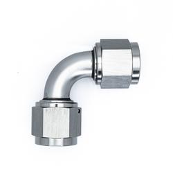 DeatschWerks 6-02-0217-B