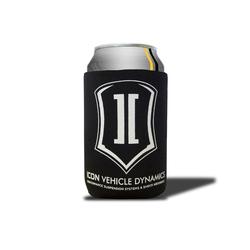 ICON ICON-KOOZIE