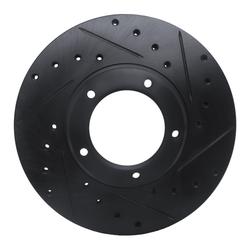 R1 Concepts ECB-76098R