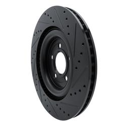 R1 Concepts ECB-54278L