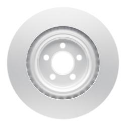 R1 Concepts RRE-39019