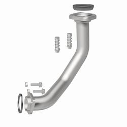 Magnaflow 107-0288