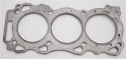 Cometic Gasket C4345-060