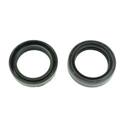 Athena P40FORK455133