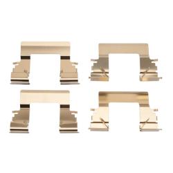 R1 Concepts HK1-52011